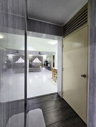 Blk 897B Woodlands Drive 50 (Woodlands), HDB 4 Rooms #536956211